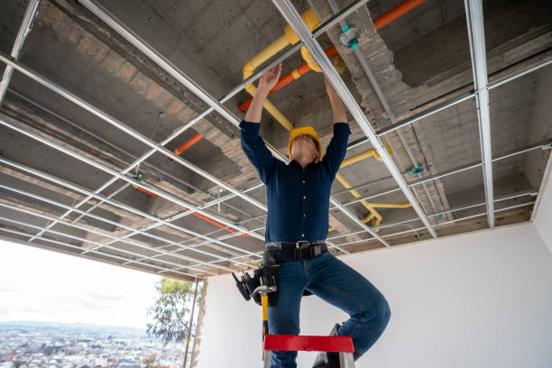 Clogged Drain Plumber in Tangent, OR