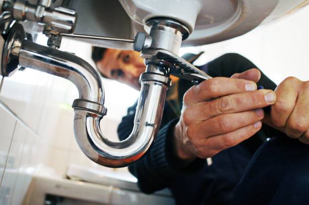  Tangent, OR Plumbing Pros