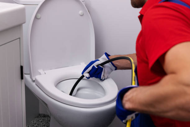 Best Best Plumbers Near Me  in Tangent, OR