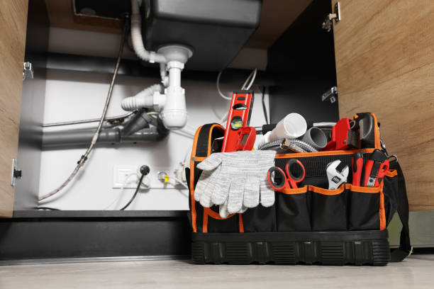 Best Boilers & Radiators  in Tangent, OR