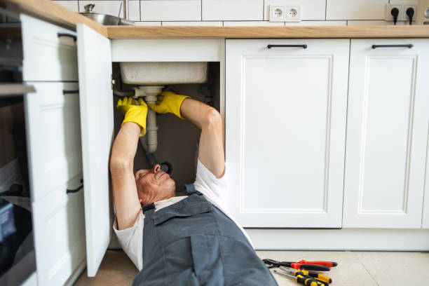 Best Water Heater Repair  in Tangent, OR