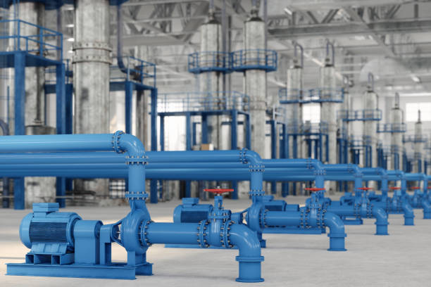 Best 24-Hour Plumber Near Me  in Tangent, OR