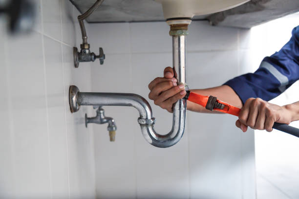 Best Faucet Repair  in Tangent, OR