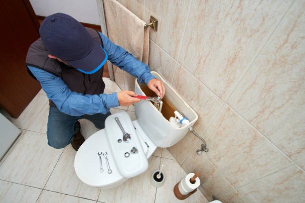Best Local Plumber Services  in Tangent, OR