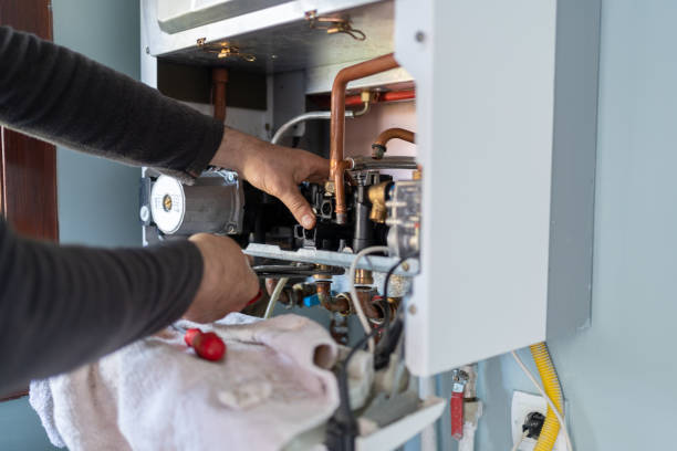 Best Affordable Plumber Near Me  in Tangent, OR