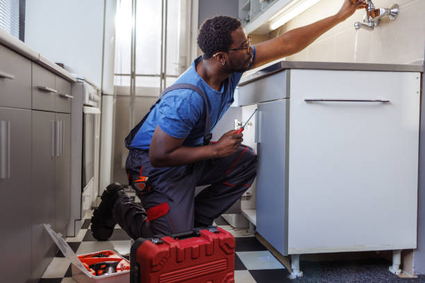 Best Local Plumber Services  in Tangent, OR