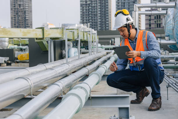 Best Plumbing Inspection Services  in Tangent, OR