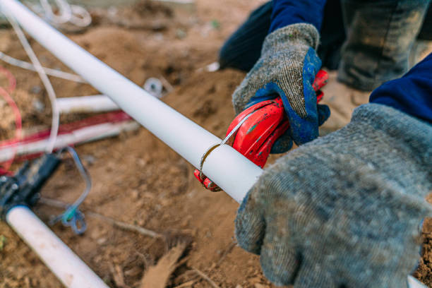 Best Pipe Repair Near Me  in Tangent, OR
