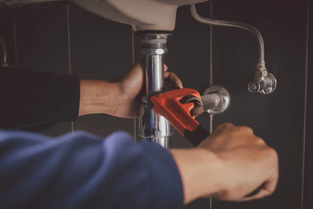 Best Faucet Repair  in Tangent, OR
