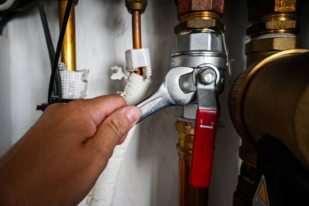 Best Shower Repair Services  in Tangent, OR